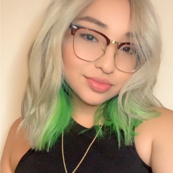 audrygarcia